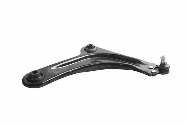 Track control arm